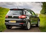 Volkswagen Tiguan 1.4 TSI |R-Line |Nap |Cruise |PDC |Navi