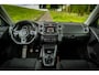 Volkswagen Tiguan 1.4 TSI |R-Line |Nap |Cruise |PDC |Navi