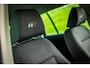 Volkswagen Tiguan 1.4 TSI |R-Line |Nap |Cruise |PDC |Navi