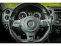 Volkswagen Tiguan 1.4 TSI |R-Line |Nap |Cruise |PDC |Navi