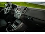 Volkswagen Tiguan 1.4 TSI |R-Line |Nap |Cruise |PDC |Navi