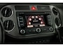 Volkswagen Tiguan 1.4 TSI |R-Line |Nap |Cruise |PDC |Navi