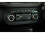 Volkswagen Tiguan 1.4 TSI |R-Line |Nap |Cruise |PDC |Navi