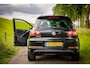 Volkswagen Tiguan 1.4 TSI |R-Line |Nap |Cruise |PDC |Navi