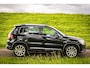 Volkswagen Tiguan 1.4 TSI |R-Line |Nap |Cruise |PDC |Navi