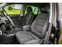 Volkswagen Tiguan 1.4 TSI |R-Line |Nap |Cruise |PDC |Navi