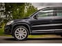 Volkswagen Tiguan 1.4 TSI |R-Line |Nap |Cruise |PDC |Navi