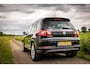 Volkswagen Tiguan 1.4 TSI |R-Line |Nap |Cruise |PDC |Navi