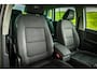 Volkswagen Tiguan 1.4 TSI |R-Line |Nap |Cruise |PDC |Navi