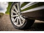 Volkswagen Tiguan 1.4 TSI |R-Line |Nap |Cruise |PDC |Navi