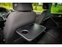 Volkswagen Tiguan 1.4 TSI |R-Line |Nap |Cruise |PDC |Navi