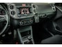 Volkswagen Tiguan 1.4 TSI |R-Line |Nap |Cruise |PDC |Navi