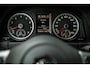 Volkswagen Tiguan 1.4 TSI |R-Line |Nap |Cruise |PDC |Navi