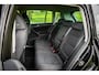 Volkswagen Tiguan 1.4 TSI |R-Line |Nap |Cruise |PDC |Navi