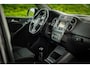 Volkswagen Tiguan 1.4 TSI |R-Line |Nap |Cruise |PDC |Navi