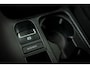 Volkswagen Tiguan 1.4 TSI |R-Line |Nap |Cruise |PDC |Navi