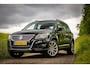 Volkswagen Tiguan 1.4 TSI |R-Line |Nap |Cruise |PDC |Navi