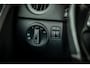 Volkswagen Tiguan 1.4 TSI |R-Line |Nap |Cruise |PDC |Navi