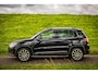 Volkswagen Tiguan 1.4 TSI |R-Line |Nap |Cruise |PDC |Navi
