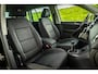 Volkswagen Tiguan 1.4 TSI |R-Line |Nap |Cruise |PDC |Navi