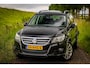 Volkswagen Tiguan 1.4 TSI |R-Line |Nap |Cruise |PDC |Navi