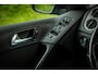 Volkswagen Tiguan 1.4 TSI |R-Line |Nap |Cruise |PDC |Navi