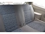 Renault Twingo 1.2 Authentique | Nieuwe APK | Elektrische ramen | Zie foto's