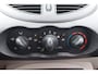 Renault Twingo 1.2 Authentique | Nieuwe APK | Elektrische ramen | Zie foto's