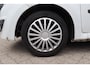 Renault Twingo 1.2 Authentique | Nieuwe APK | Elektrische ramen | Zie foto's
