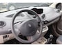 Renault Twingo 1.2 Authentique | Nieuwe APK | Elektrische ramen | Zie foto's