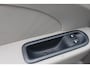 Renault Twingo 1.2 Authentique | Nieuwe APK | Elektrische ramen | Zie foto's