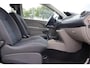Renault Twingo 1.2 Authentique | Nieuwe APK | Elektrische ramen | Zie foto's
