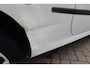Renault Twingo 1.2 Authentique | Nieuwe APK | Elektrische ramen | Zie foto's