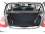Renault Twingo 1.2 Authentique | Nieuwe APK | Elektrische ramen | Zie foto's