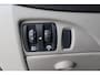 Renault Twingo 1.2 Authentique | Nieuwe APK | Elektrische ramen | Zie foto's