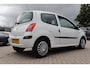 Renault Twingo 1.2 Authentique | Nieuwe APK | Elektrische ramen | Zie foto's