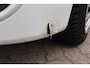 Renault Twingo 1.2 Authentique | Nieuwe APK | Elektrische ramen | Zie foto's