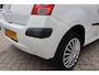 Renault Twingo 1.2 Authentique | Nieuwe APK | Elektrische ramen | Zie foto's