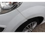 Renault Twingo 1.2 Authentique | Nieuwe APK | Elektrische ramen | Zie foto's