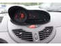 Renault Twingo 1.2 Authentique | Nieuwe APK | Elektrische ramen | Zie foto's