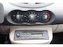 Renault Twingo 1.2 Authentique | Nieuwe APK | Elektrische ramen | Zie foto's