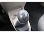 Renault Twingo 1.2 Authentique | Nieuwe APK | Elektrische ramen | Zie foto's
