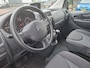 Citroën Jumpy 2.0 HDiF L2 Comfort navigatie / 9 persoons / airco /