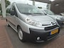 Citroën Jumpy 2.0 HDiF L2 Comfort navigatie / 9 persoons / airco /