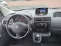 Citroën Jumpy 2.0 HDiF L2 Comfort navigatie / 9 persoons / airco /