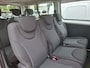 Citroën Jumpy 2.0 HDiF L2 Comfort navigatie / 9 persoons / airco /