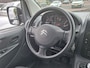 Citroën Jumpy 2.0 HDiF L2 Comfort navigatie / 9 persoons / airco /