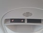 Citroën Jumpy 2.0 HDiF L2 Comfort navigatie / 9 persoons / airco /