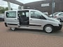 Citroën Jumpy 2.0 HDiF L2 Comfort navigatie / 9 persoons / airco /
