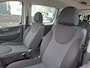 Citroën Jumpy 2.0 HDiF L2 Comfort navigatie / 9 persoons / airco /